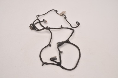 Opel mokka i джгут кабелі парктронік pdc 95426318 фото №1