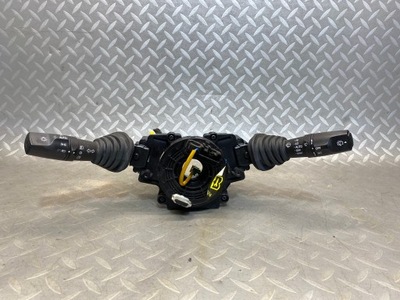 Перемикач комбінований модуль стрічка cim chevrolet captiva фото №1