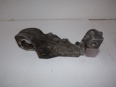 Опора полуось fiat doblo i 1.9 jtd фото №1