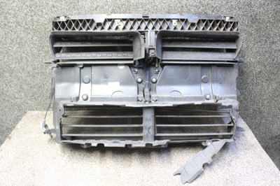 Bmw f45 f46 2 14-20 шторка ветрозащитный экран жалюзи 7338207 фото №1