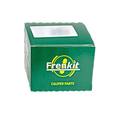 FRENKIT 238913 РЕМ.КОМПЛЕКТ СУППОРТА ЗАД ATE FOCU