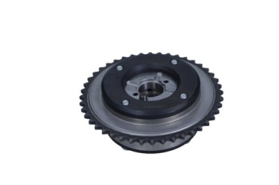 Maxgear 54-1498 колесо вала распределительного вала фото №1