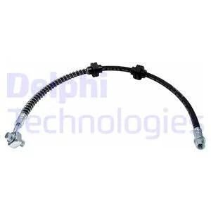 LH6874 CABLE DE FRENADO ELAST. OPEL P. ASTRA 09- LE  