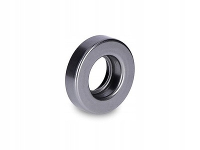 Luk 500 0637 60 подшипник выжимной фото №1