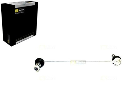 Starline 18.73.735 з'єднувач стабілізатора фото №1