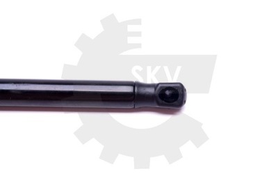 SERVOVARIKLIS DANGČIO VARIKLIO FIAT STILO 46784590 