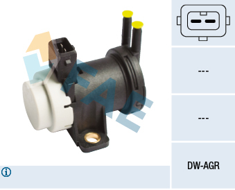 CONVERTER PRESSURE CONTROL SPALINAMI 56011  