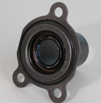 BLOQUE SILENCIOSO PROPULSOR AUDI A3 1.6-2.0 2003-2013  