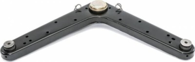 Рычаг sierżant jeep cherokee liberty kj фото №1