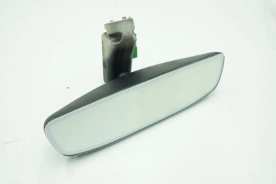 Дзеркало внутрішнє volvo v60 31402729 фото №1