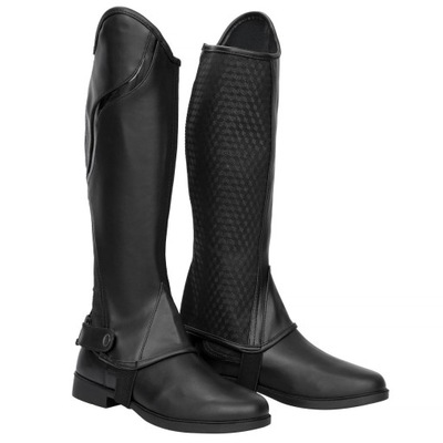 START, Czapsy SILICON S