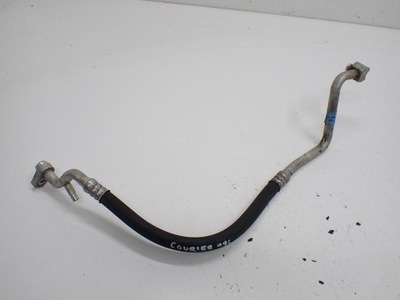 TUBULADURA CABLE TUBULADURA DE ACONDICIONADOR FORD TRANSIT COURIER 1.5 ECOBLUE RESTYLING 19R  