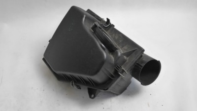 Bmw e60 e61 корпус фильтра воздуха 7792416 фото №1