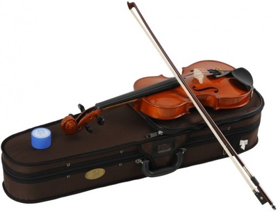 Skrzypce Stentor r. 1/2