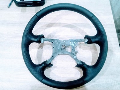 Nowa воздуховод ford explorer ii кожа фото №1