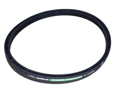 PAS MOTOWIDEŁ CLAAS MERCATOR SENATOR CONSUL COSMOS