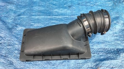 Корпус фильтра воздуха шланг труба chrysler voyager iii 3.3 v6 фото №1