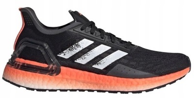 Damskie buty na siłownię ADIDAS ULTRABOOST 37 1/3