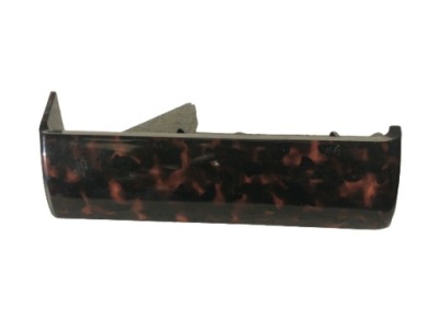 Молдинг dekor консоли opel signum 9180755 фото №1