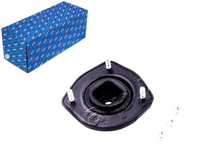 Подушка амортизатора japko фото №1