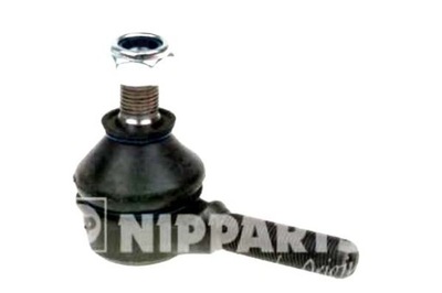 NIPPARTS ANTGALIS SKERSINIO SUZUKI ALTO 0S 1982PRZOD 