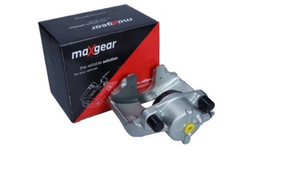 СУППОРТА ТОРМОЗА MAXGEAR 82-0885