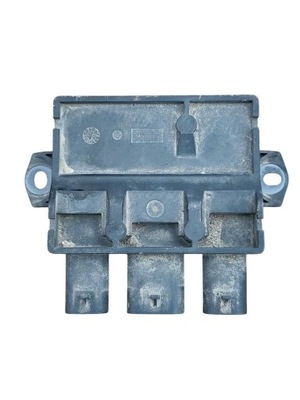 Модуль крышки ford kuga mk3 фото №1