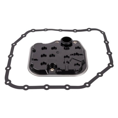 Blue print adt32146 набор фильтра гидравлического, автоматическая коробка передач передач фото №1