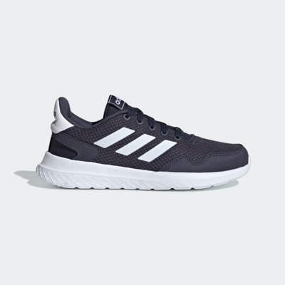 BUTY ADIDAS DRAGON B25677 35 1/2 9633178185 oficjalne archiwum