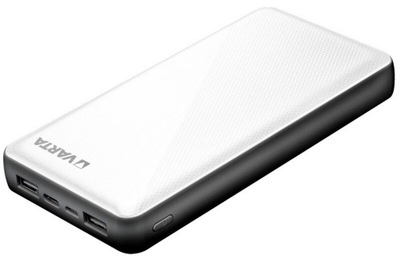 Powerbank Varta ENERGY 20000mAh mobilna bateria