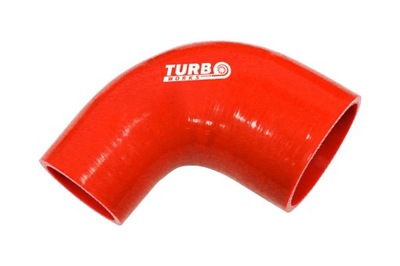 REDUCCION 90ST TURBOWORKS RED 76-102MM  