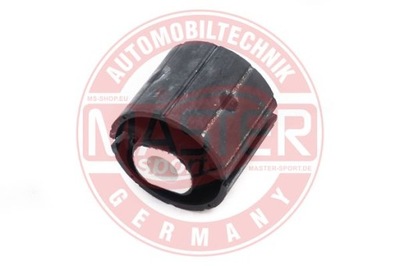 Втулка рычага задняя bmw 7 ms фото №1