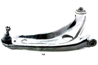 Ashika рычаг subaru trezia 1.3 фото №1