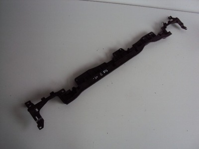 Жабо нижние peugeot 508 ii 2015- фото №1