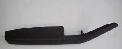 HANDLE ARMREST LEFT 4E0867173 AUDI A8 S8 D3  