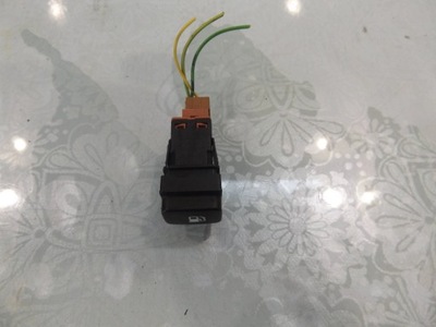 C4 i grand picasso перемикач кришка пального фото №1