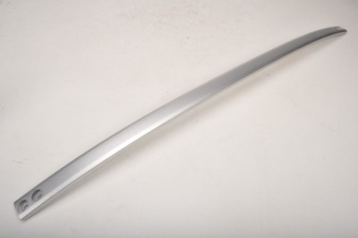 Porsche 718 982 розпірка балка 98155541302 21r фото №1