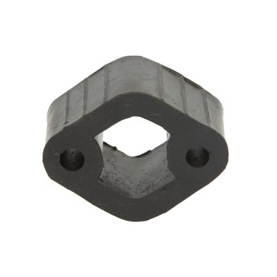 ZACZEPY GUM.TLUMIKA VISA 175530 SASIC 7551301 BUSHING GUMOWY, SILENCER  