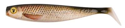 Fox Rage Pro Shad 28cm SN Chub