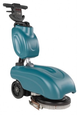 SZOROWARKA DO PODŁÓG