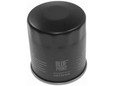 Фильтр масла toyota supra 3.0 86-02 фото №1