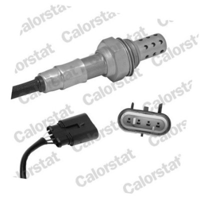 SONDE LAMBDA VERNET LS140744 