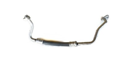 Mazda mx-30 23r шланг wąż кондиционера фото №1