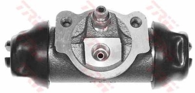 CYLINDER BRAKE TOYOTA LAND CRUISER 80-01  