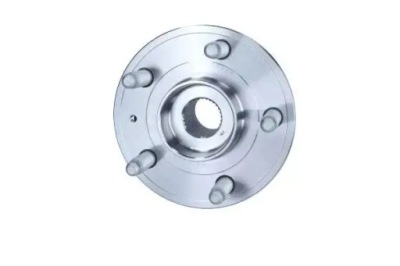 Подшипник колеса 33-1217 maxgear фото №1