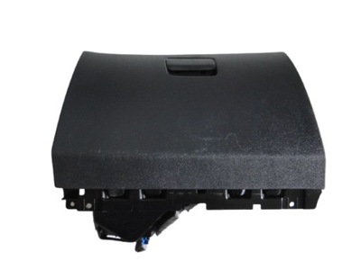 Mercedes cla 117 бардачок pod консоль полиця фото №1