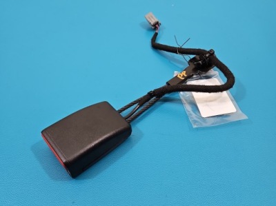 Клипса клипса поперечина перед правый  maserati quattroporte vi 13- фото №1