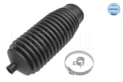 Захист редуктор поворот. peugeot 306- berlingo- partner pr фото №1