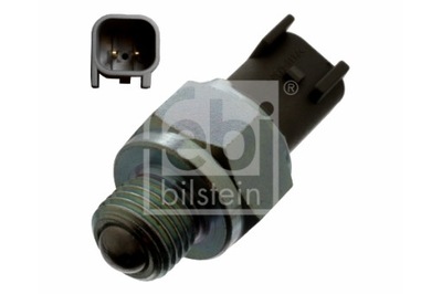 FEBI BILSTEIN JUNGIKLIS ŽIBINTŲ COFANIA VOLVO 850 940 940 II C30 C70 I 