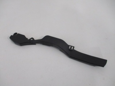 C4 ii b7 ds4 защита тросы замка 7937q0 9682146680 фото №1